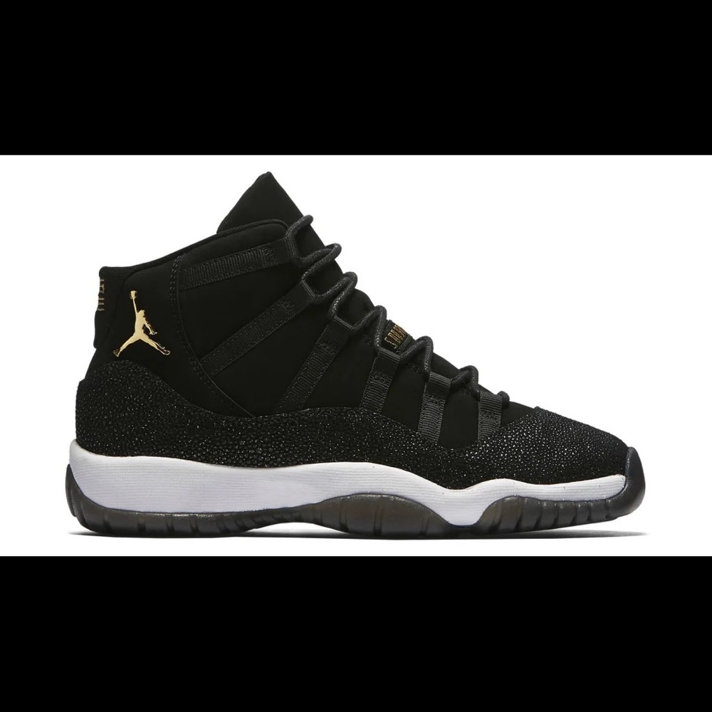 Air Jordan 11 Retro
